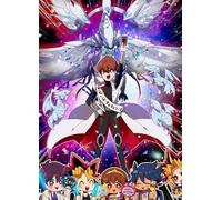 ZYHDK 1500 Pieces Puzzle ,Colourful,Classic Japanese Anime Monsterss Picture ,Children'S Personalised Adult Puzzle Toy Gifts,Dh101Sz