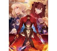 ZYHDK Difficult Jigsaw - 2000 Pieces Puzzle - Japanese Animes Fates/Stay Night - Stress Relief Games For Family - Adults Challenge Toys Gifts - Hz14Zt
