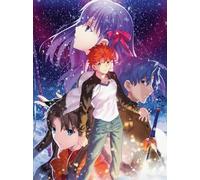 ZYHDK Difficult Jigsaw - 2000 Pieces Puzzle - Japanese Animes Fates/Stay Night - Stress Relief Games For Family - Adults Challenge Toys Gifts - Hz15Zt