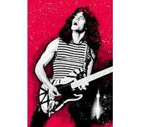 ZYHDK Jigsaw 1000 Pieces ,Art Puzzles ,Guitarists Classic Singers Oil Painting ,Fun Memory Cognition Games ,Stress Relief Toys For Family,Zw84Yt