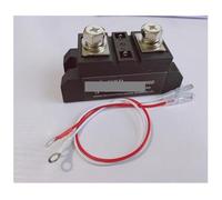 Zyhhlxh 1pc SAM40300D 4-32VDC to 24-480VAC Industrial large current solid state relay DC-AC wfa.