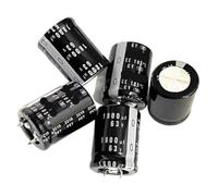 Zyhhlxh 1PCS Electrolytic Capacitor 63V15000UF 35X80 czx.