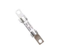 Zyhhlxh 1PCS RS308-PV-3EL 30A AEO GPV AC/DC1000V compressor fuse czx.