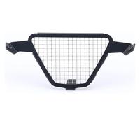 Zyhhlxh 2021-2023 Motorcycle Engine Chassis Radiator Guards Grille Water Cooling Protection Cover Compatible With M S 1000 R 1000R M1000R S1000R wvc.