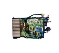 Zyhhlxh Air conditioning computer board Variable frequency KFR-35W/BP2N1-L193(ASN/KFR-35W/BP3-190 motherboard waz