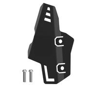 Zyhhlxh Compatible With YZ125 YZ250 2009-2024 2023 Rear Brake Master Cylinder Guard WR250F WR450F 2009-2013 YZ250F YZ450F YZ125X YZ250X 20-23 opl.