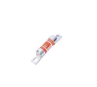 Zyhhlxh Cylindrical bolt fuse RSG4 AC660V-1000V 32A 40A 50A 63A 80A 100A 125A czx.