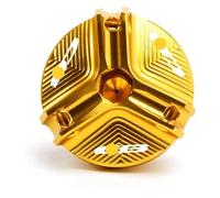 Zyhhlxh Fuel Filler Cap Compatible With CB650R CB1000R CB1000RR CB1100 CB500F CB500X CB600F CB650F 900F Motorcycle CNC Engine Oil Screw opl.