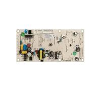 Zyhhlxh Refrigerator BCD-280WPG Main Control Circuit Brain Board 3005001357 Accessories waz