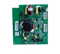Zyhhlxh Refrigerator Compressor ERL91 Frequency Conversion Board Computer 17131000007327 waz