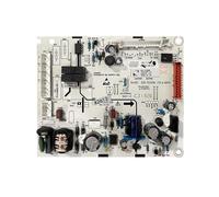Zyhhlxh Refrigerator Computer Board BCD-518 Variable Frequency BCD-536WRS1HP1935329 opl.