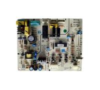 Zyhhlxh Refrigerator motherboard computer board C1046-ML eyo.