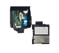 Zyhhlxh Refrigerator Variable Frequency Board VTH1111Y Compressor Drive waz