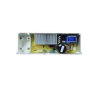 Zyhhlxh Washing machine Computer board DVD101521AIT owersupply Drive Variable frequency 70C04919 opl.