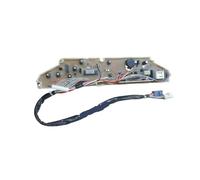 Zyhhlxh Washing machine Computer board XQB48-418 Power supply Control Main control opl.