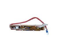 Zyhhlxh Washing machine Computer board XQB55-568 Power supply Control Main control opl.