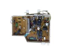 Zyhhlxh Washing machine Computer board XQG75-DG7528BS Power supply Control opl.