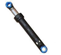 Zyhhlxh XQG100-E10GS Washing Machine Shock Absorber W2331-7EU10 100N opl.
