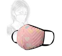 ZYHNYTAO Fetish Mask with Removable Penis Mouth Gag BDSM Games Silicone Dildo Gag Ball Mouth Plug Extreme Erotic Dildo Gag Fetish BDSM Bondage Extreme Sex Toy for Men Women
