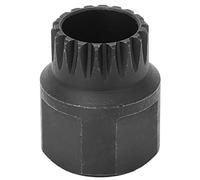 ZyjGaliliad Hub Locking Ring Nut Tool Bike Ratchet Freewheel Removal Repairing Tool for DT Swiss 240s/180 Hub