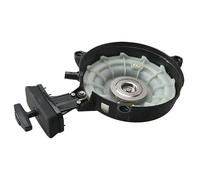 ZYJOZMD 30-879194A02 Gimbal Bearing 30-60794A4 For Mercury for Mercruiser Boat Engine BRAVO 1 2 3 Stern Drive 30-60794A2