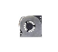 ZYJOZMD Cpu cooling fan for Gigabyte for Brix S for host GB0555PDV1-A BSB05505HP DC5V 4PIN