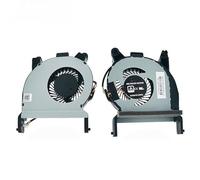 ZYJOZMD CPU Cooling Fan for HP for ProDesk 600 G3 400 Series Laptop 914266-001 BUC0712HB-00