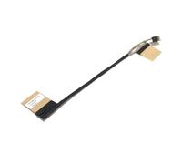 ZYJOZMD For Asus for Chromebook C423N C423NA Laptop Video Screen LCD Display Ribbon Flex 1422-033L000
