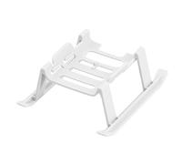 ZYJOZMD For BRDRC Landing Gear for DJI Mini 4K/Mini 2 for Mavic Mini/SE for Height Extended Leg Protector Quick Release Feet Drone Accessories(Landing Gear)
