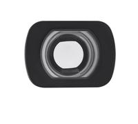 ZYJOZMD For BRDRC VND Kit for DJI for Osmo Pocket 3 Adjustable Magnetic VND2-32/VND64-512 lens Camera Professional photography Accessory(Wide-angle lens)