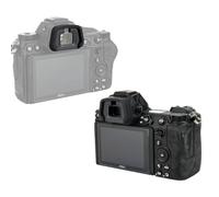 ZYJOZMD For Camera Eyecup DK-29 DK29 DK 29 For Nikon Z5 Z6 Z7 Z6II Z7II II / M2 Viewfinder Eyepiece View Finder