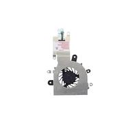 ZYJOZMD For COOLING for REVOLUTION CPU Cooling Fan For Clevo for Casper M1110 AB0505HX-JC3 Laptop