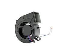 ZYJOZMD For Delta BUB0512HHD 12V 0.26A 50mm Blower Fan for BenQ Projector Centrifugal Cooling, Industrial Ventilation