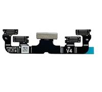 ZYJOZMD For DJI for Mavic 3 for ESC for WIFI for TOF/T2/Back/Front Vision Flex Compass Wire(4 in 1 Cable)