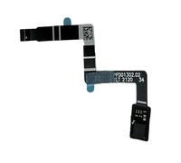 ZYJOZMD For DJI for Mavic 3 for ESC for WIFI for TOF/T2/Back/Front Vision Flex Compass Wire(Compass Cable)