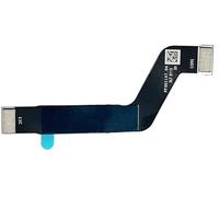 ZYJOZMD For DJI for Mavic 3 for ESC for WIFI for TOF/T2/Back/Front Vision Flex Compass Wire(ESC Cable)