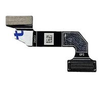 ZYJOZMD For DJI for Mavic 3 for ESC for WIFI for TOF/T2/Back/Front Vision Flex Compass Wire(GPS Cable)