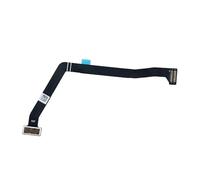 ZYJOZMD For DJI for Mavic 3 for ESC for WIFI for TOF/T2/Back/Front Vision Flex Compass Wire(Tof Cable)