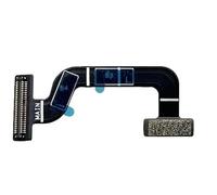 ZYJOZMD For DJI for Mavic 3 for ESC for WIFI for TOF/T2/Back/Front Vision Flex Compass Wire(Wifi Cable)