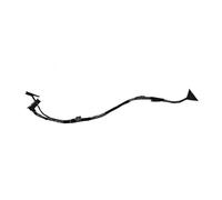 ZYJOZMD For Gimbal Signal Cable for DJI for MAVIC 3 Series Air 2/2S 3/3S Mini 1/2/SE/4K 3/3Pro/4Pro for Autel Max 4T/4N for Matrice M30T Flip for PTZ Line(For Mavic 3Classic)