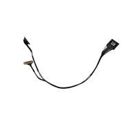 ZYJOZMD For Gimbal Signal Cable for DJI for MAVIC 3 Series Air 2/2S 3/3S Mini 1/2/SE/4K 3/3Pro/4Pro for Autel Max 4T/4N for Matrice M30T Flip for PTZ Line(For mini 1 2 SE 4K)