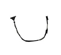 ZYJOZMD For Gimbal Signal Cable for DJI for MAVIC 3 Series Air 2/2S 3/3S Mini 1/2/SE/4K 3/3Pro/4Pro for Autel Max 4T/4N for Matrice M30T Flip for PTZ Line(For Air 3)