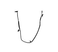 ZYJOZMD For Gimbal Signal Cable for DJI for MAVIC 3 Series Air 2/2S 3/3S Mini 1/2/SE/4K 3/3Pro/4Pro for Autel Max 4T/4N for Matrice M30T Flip for PTZ Line(For Matrice M30T)