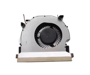 ZYJOZMD For HP Z2 for Mini G9 Workstation CPU Cooling Fan Heatsink Cooler 125W for DC 12V 1A 4PIN M91005-001