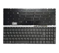 ZYJOZMD FOR Lenovo for IdeaPad 340C-15 340C-15AST 340C-15IGM 340C-15IWL Russian/US/UK/Spanish/Latin/French/Brazil laptop keyboard(LA No backlit)