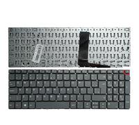 ZYJOZMD FOR Lenovo for IdeaPad 340C-15 340C-15AST 340C-15IGM 340C-15IWL Russian/US/UK/Spanish/Latin/French/Brazil laptop keyboard(BR No backlit)