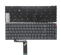 ZYJOZMD FOR Lenovo for IdeaPad 340C-15 340C-15AST 340C-15IGM 340C-15IWL Russian/US/UK/Spanish/Latin/French/Brazil laptop keyboard(Original US)