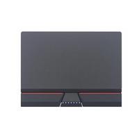 ZYJOZMD FOR Lenovo for T460 T440P T440 T440S T450 E555 L470 T431S T540P W540 L540 E550 T460P L440 T450S three key synaptics gesture touchpad