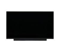ZYJOZMD For Lenovo for ThinkPad 330S-14 530S-14 S340-14 1920 * 1080 FHD IPS 30pin LCD Screen PN 5D10Q11724 FRU 5D10S68975 5D10R29528