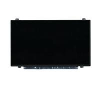 ZYJOZMD For Lenovo for Thinkpad E450 E450C 14" FHD 30pin Non-touch LCD Screen Panel 04X5883 04X5882 04X5884